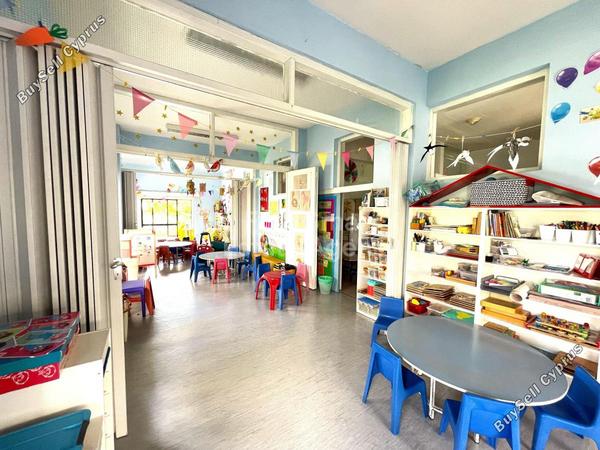 studio office for rent acropolis nicosia 1167374 image 7282581