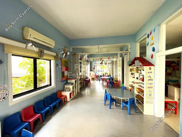 studio office for rent acropolis nicosia 1167374 image 7282585