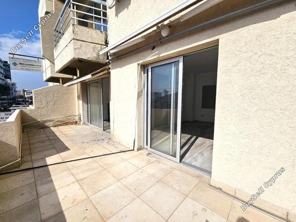 studio office for rent agia zoni limassol 8604374 image 15761854