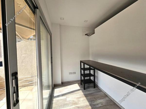 studio office for rent agia zoni limassol 8604374 image 15761855
