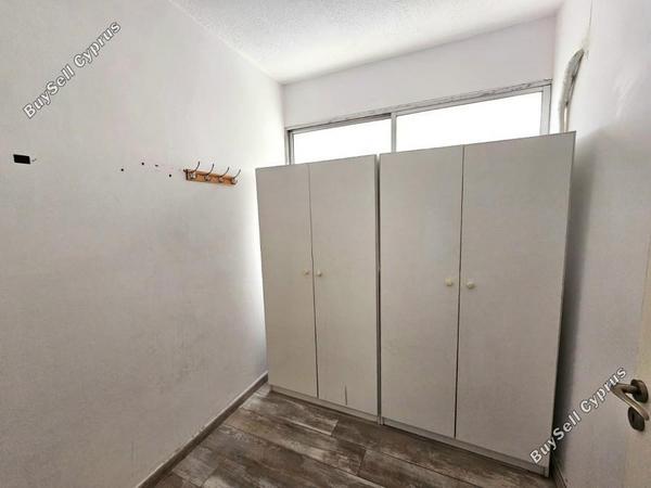 studio office for rent agia zoni limassol 8604374 image 15761856