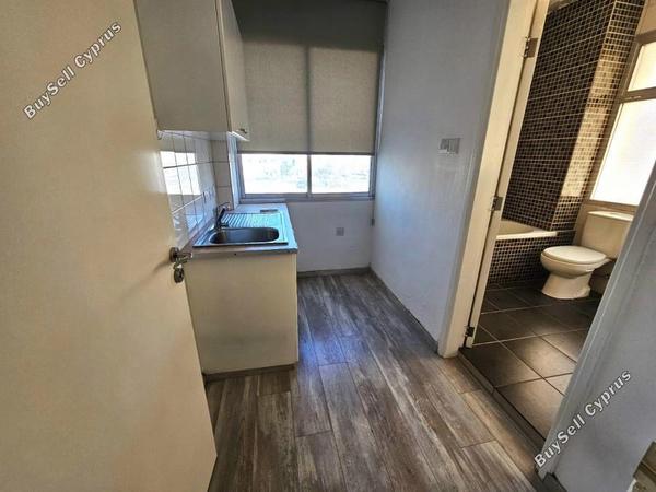 studio office for rent agia zoni limassol 8604374 image 15761857