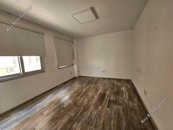 studio office for rent agia zoni limassol 8604374 image 15761858