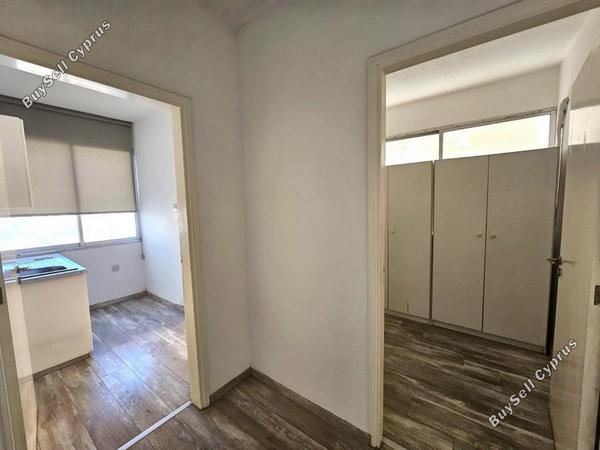 studio office for rent agia zoni limassol 8604374 image 15761859