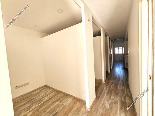 studio office for rent agia zoni limassol 8604374 image 15761860