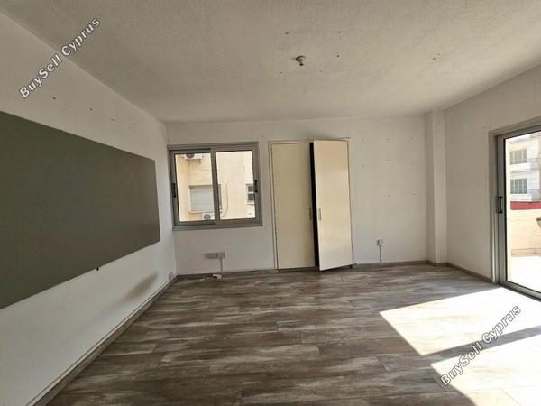 studio office for rent agia zoni limassol 8604374 image 15761861