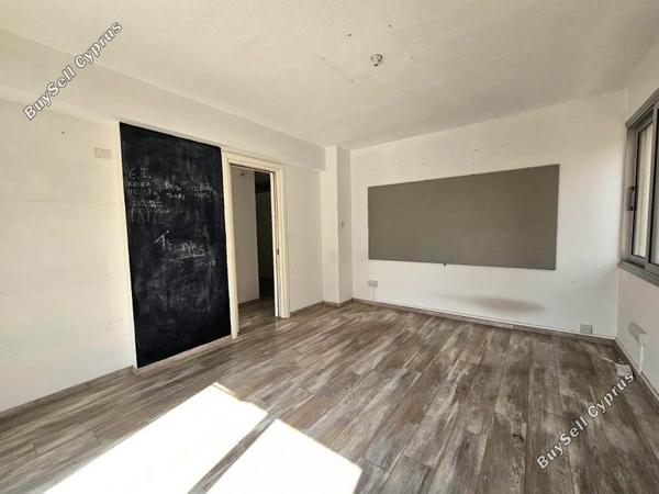 studio office for rent agia zoni limassol 8604374 image 15761862