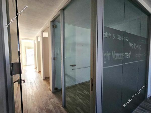studio office for rent agia zoni limassol 8604374 image 15761863