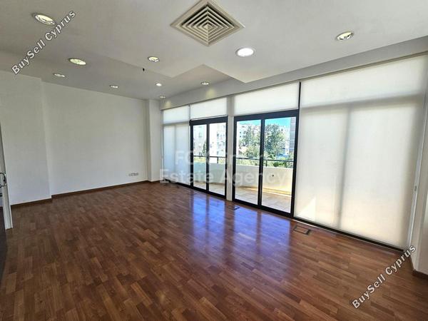 studio office for rent agioi omologitai nicosia 1420374 image 17347268