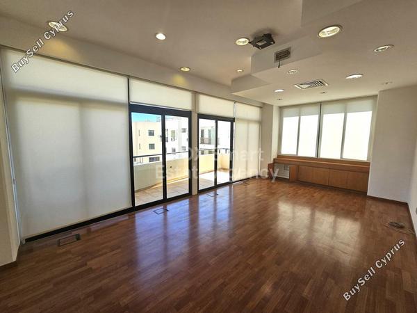 studio office for rent agioi omologitai nicosia 1420374 image 17347273