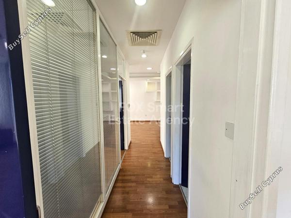 studio office for rent agioi omologitai nicosia 1420374 image 17347278