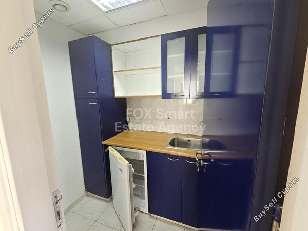 studio office for rent agioi omologitai nicosia 1420374 image 17347280