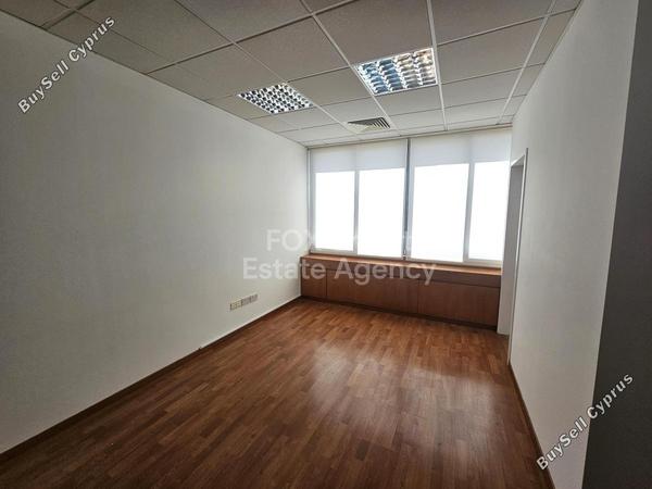 studio office for rent agioi omologitai nicosia 1420374 image 17347286