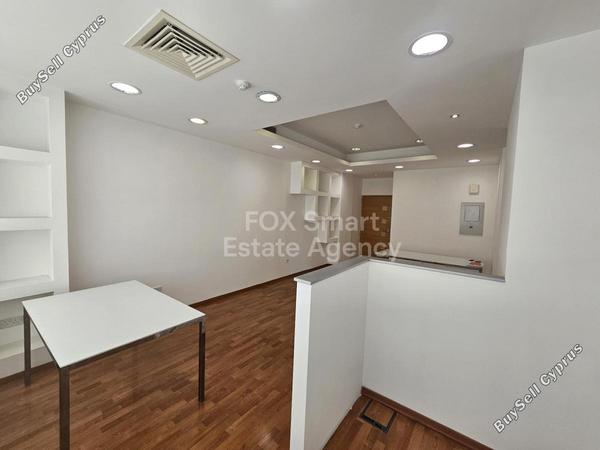 studio office for rent agioi omologitai nicosia 1420374 image 17347290