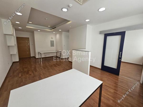 studio office for rent agioi omologitai nicosia 1420374 image 17347293