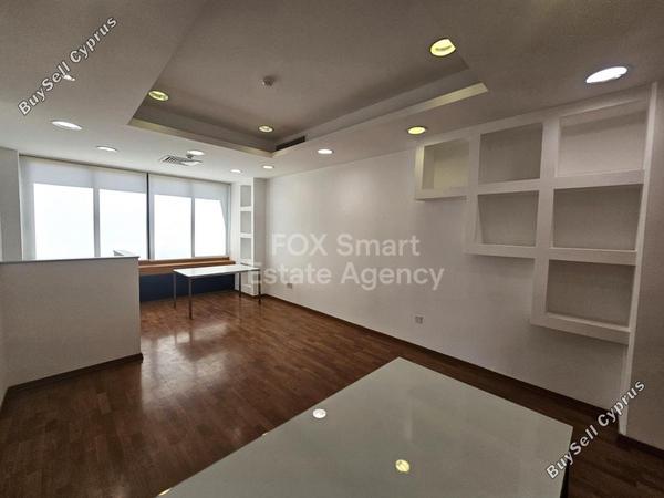 studio office for rent agioi omologitai nicosia 1420374 image 17347298