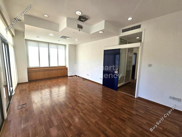 studio office for rent agioi omologitai nicosia 1420374 image 17347308