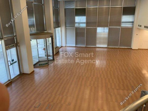 studio office for rent larnaca municipality larnaca 1150374 image 12646148
