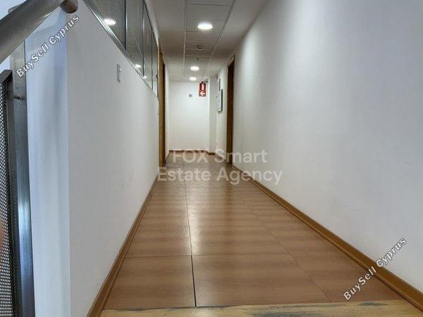 studio office for rent larnaca municipality larnaca 1150374 image 12646149