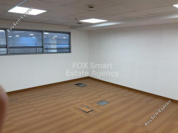 studio office for rent larnaca municipality larnaca 1150374 image 12646151