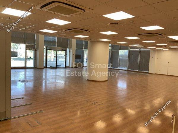 studio office for rent larnaca municipality larnaca 1150374 image 12646154