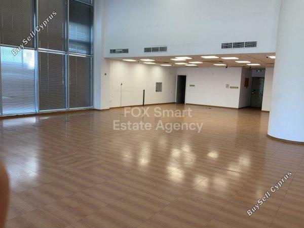 studio office for rent larnaca municipality larnaca 1150374 image 12646156