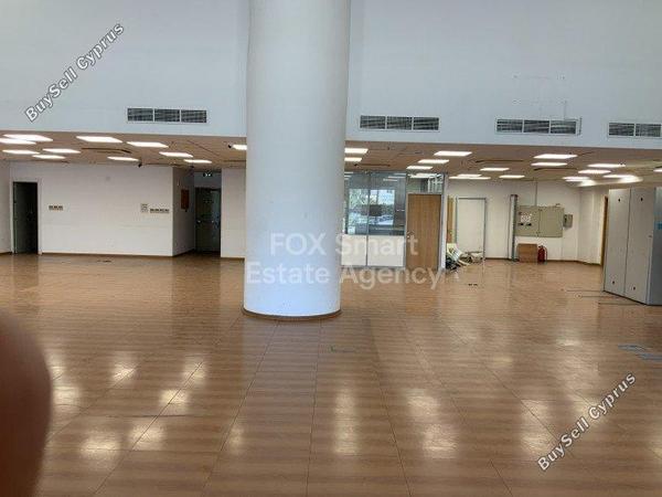 studio office for rent larnaca municipality larnaca 1150374 image 12646160