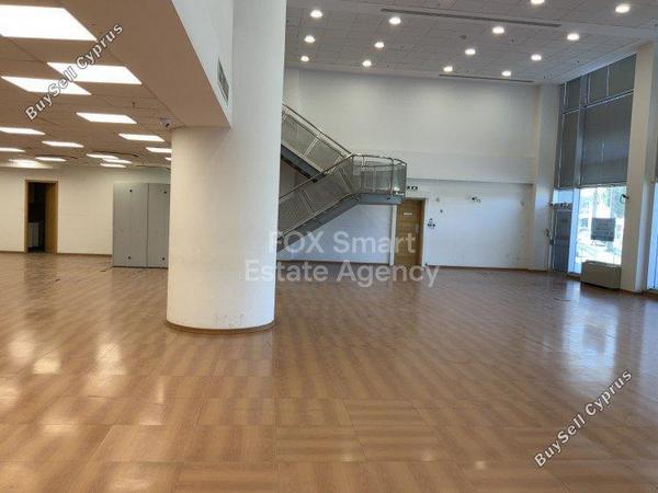 studio office for rent larnaca municipality larnaca 1150374 image 12646162
