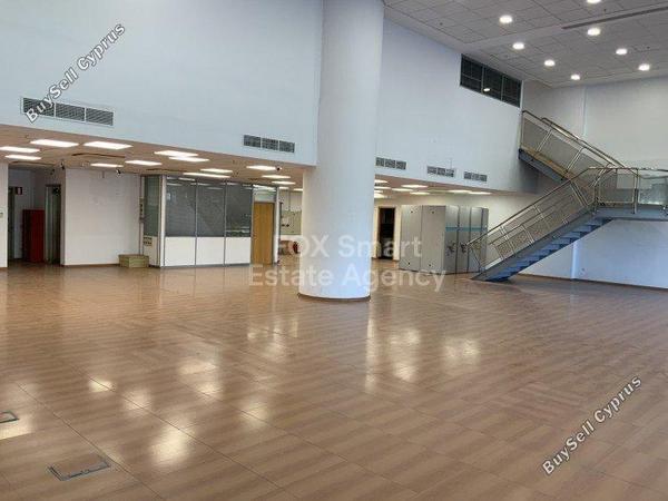studio office for rent larnaca municipality larnaca 1150374 image 12646164