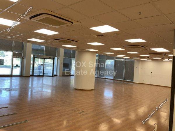studio office for rent larnaca municipality larnaca 1150374 image 12646169