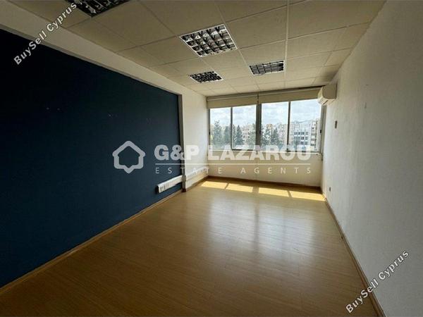 studio office for rent lykavitos nicosia 1581374 image 16787598