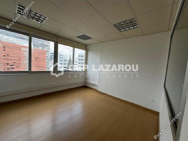 studio office for rent lykavitos nicosia 1581374 image 16787600