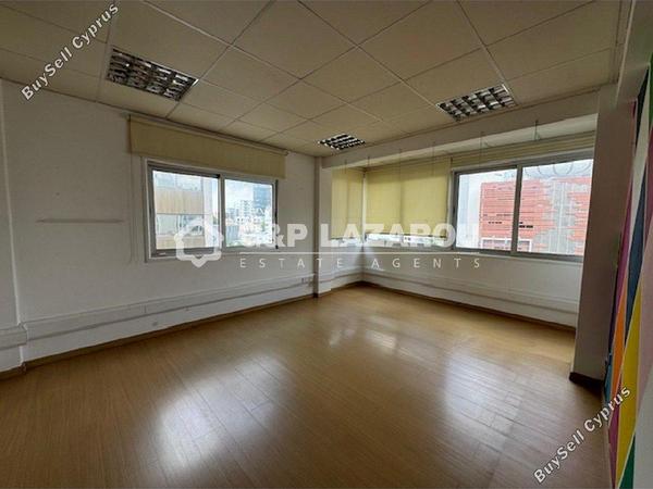 studio office for rent lykavitos nicosia 1581374 image 16787602