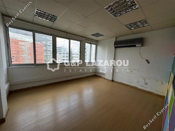 studio office for rent lykavitos nicosia 1581374 image 16787604