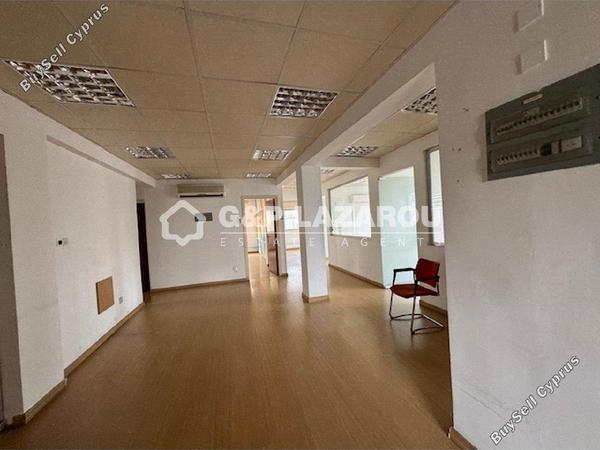 studio office for rent lykavitos nicosia 1581374 image 16787605