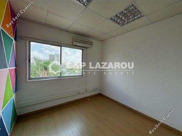 studio office for rent lykavitos nicosia 1581374 image 16787606