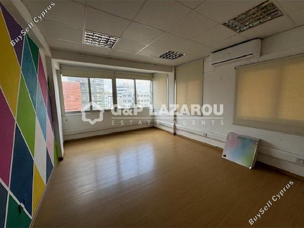 studio office for rent lykavitos nicosia 1581374 image 16787607