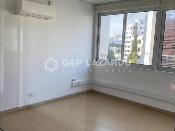 studio office for rent lykavitos nicosia 1581374 image 16787609