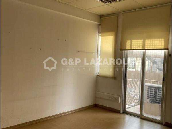 studio office for rent lykavitos nicosia 1581374 image 16787611
