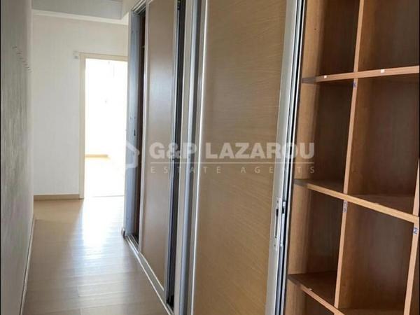 studio office for rent lykavitos nicosia 1581374 image 16787613