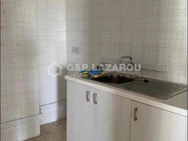 studio office for rent lykavitos nicosia 1581374 image 16787615
