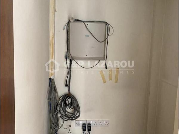 studio office for rent lykavitos nicosia 1581374 image 16787619