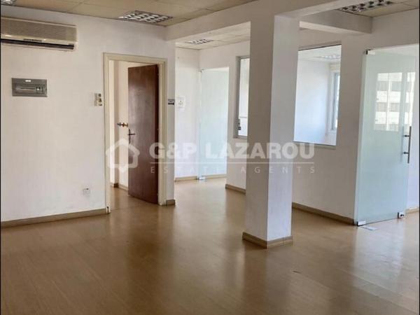 studio office for rent lykavitos nicosia 1581374 image 16787621