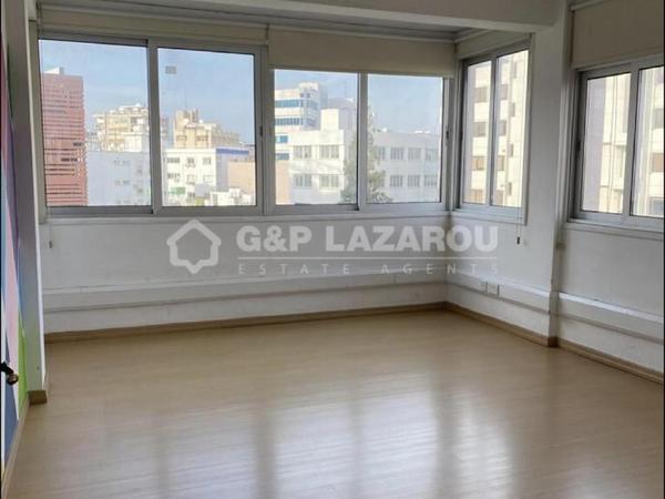 studio office for rent lykavitos nicosia 1581374 image 16787624