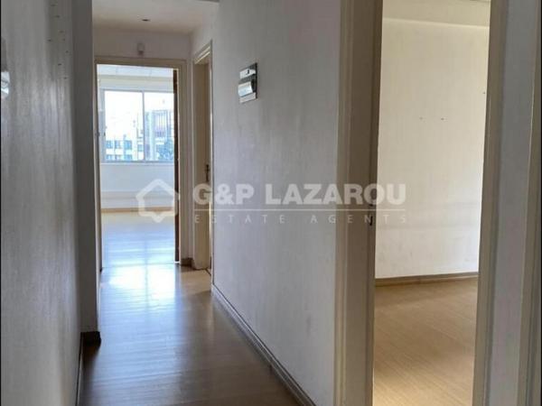 studio office for rent lykavitos nicosia 1581374 image 16787626