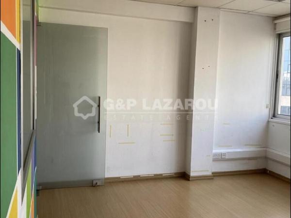 studio office for rent lykavitos nicosia 1581374 image 16787627
