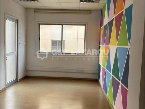 studio office for rent lykavitos nicosia 1581374 image 16787628