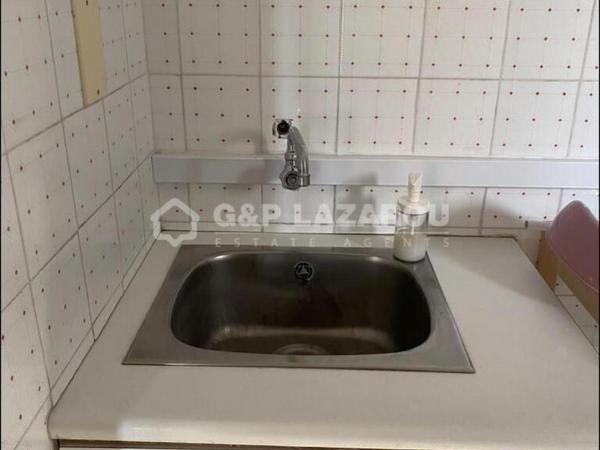 studio office for rent lykavitos nicosia 1581374 image 16787629