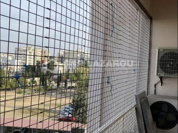 studio office for rent lykavitos nicosia 1581374 image 16787632