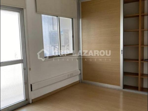 studio office for rent lykavitos nicosia 1581374 image 16787634